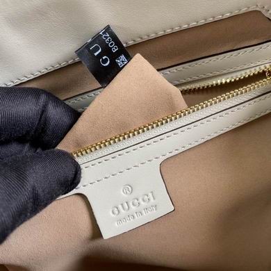 Gucci Replica Bags BA479197 35x23.5x14
