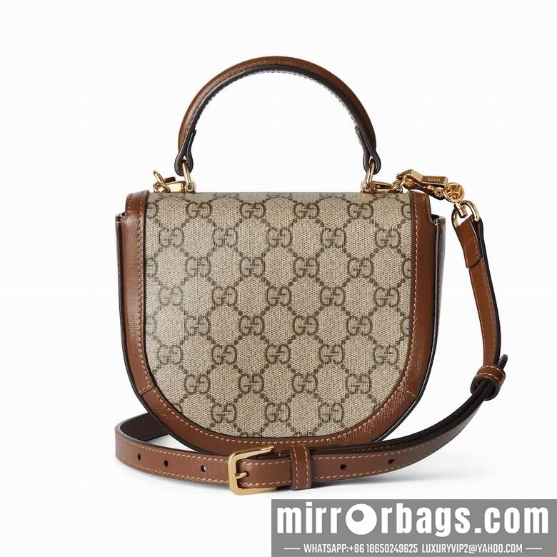 Gucci Replica Bags 781387 MP