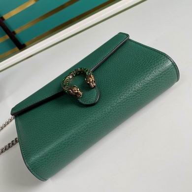 Gucci Replica Bags BA401231 20x13.5x4
