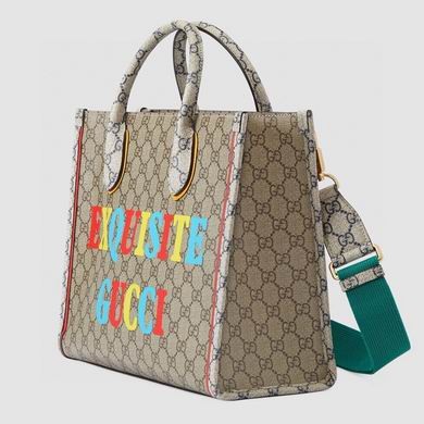 Gucci Replica Bags 650288 33X49X13cm MP