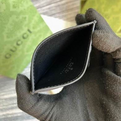 Gucci Replica Bags 523159 10X7cm MP 2colour
