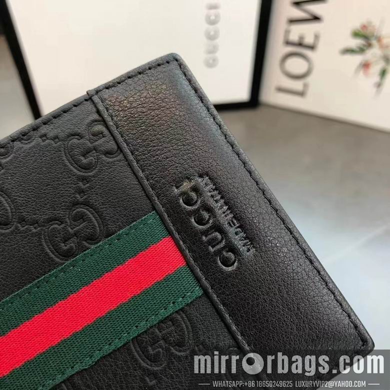 Gucci Replica Bags 8810 19X10cm 12X10cm