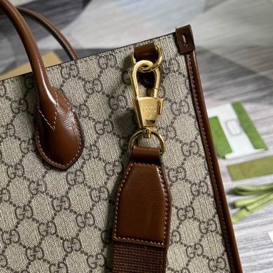 Gucci Replica Bags 674148 37.5X33X15.5cm MP 2colour