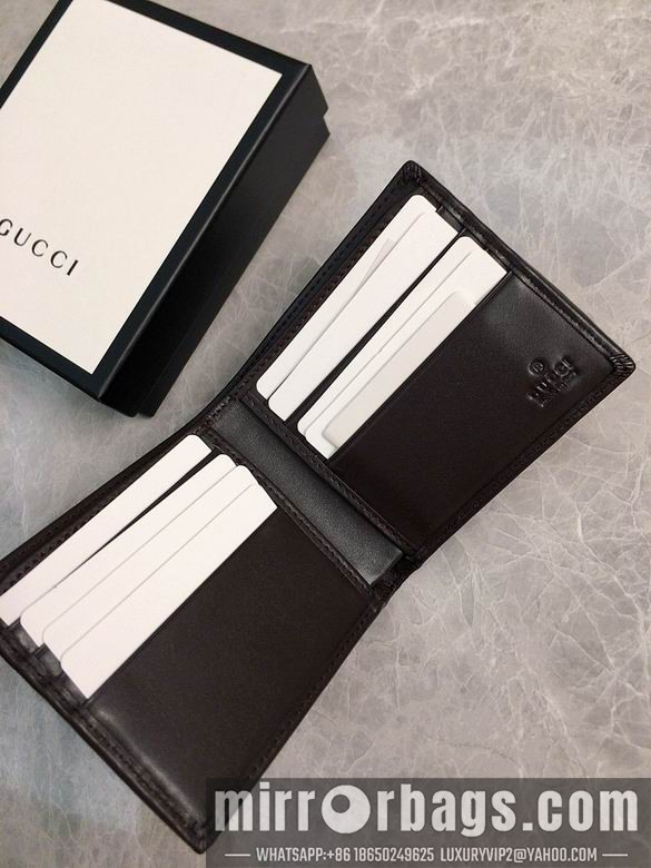 Gucci Replica Bags 138042 11X9cm