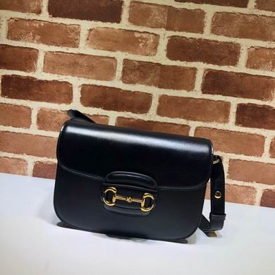 Gucci Replica Bags BL602204 25x18x8