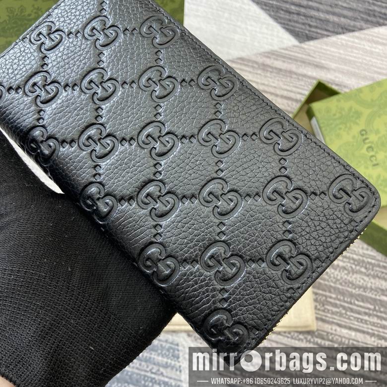 Gucci Replica Bags 821803 19X10X2.5cm MP 3colour