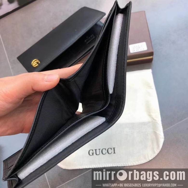 Gucci Replica Bags 5568 19X10cm 12X10cm