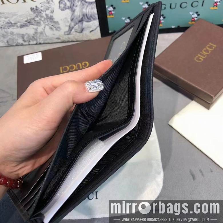 Gucci Replica Bags 6685 19X10cm 12X10cm