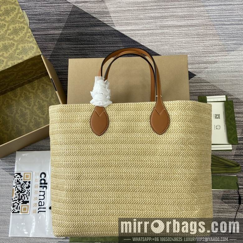 Gucci Replica Bags 779666 38X33X15cm MP