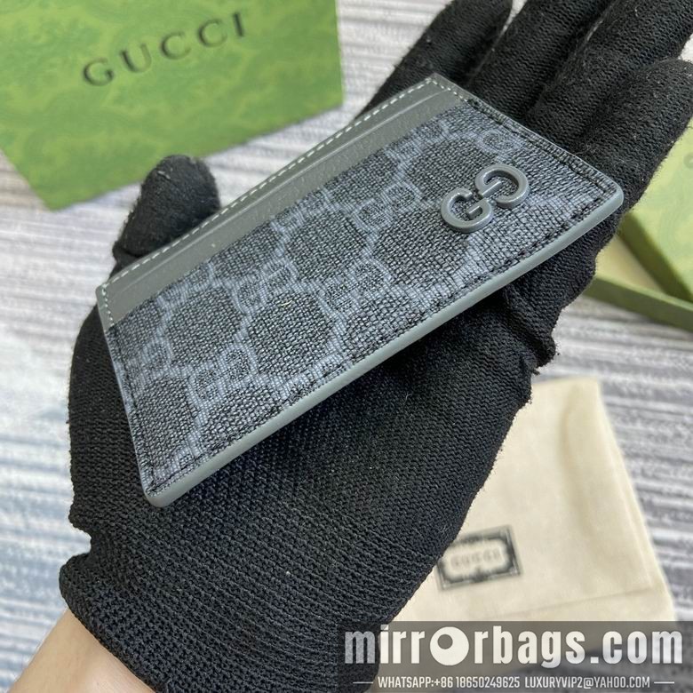 Gucci Replica Bags 768248 11X7cm MP 3colour
