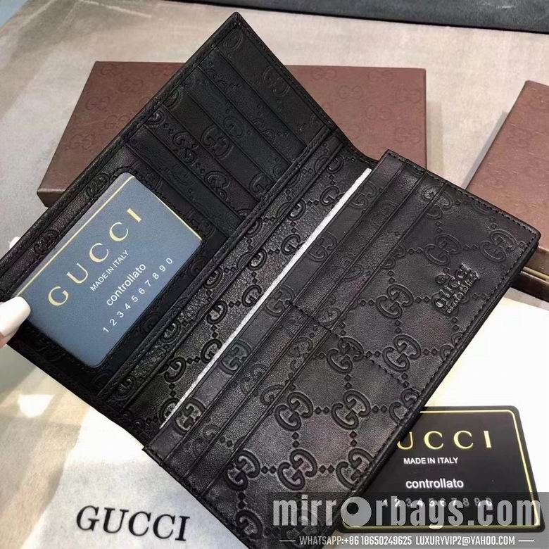 Gucci Replica Bags 8819 19X10cm 12X10cm