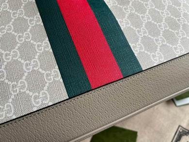Gucci Replica Bags 726755 40X33X19cm MP 2colour