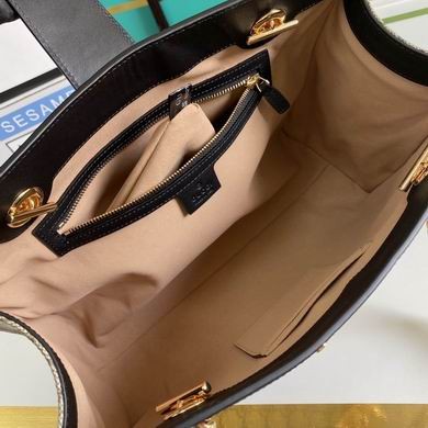 Gucci Replica Bags BA479197 35x23.5x14