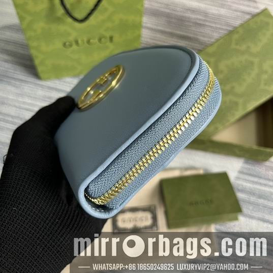 Gucci Replica Bags 725216 21X11cm MP 3colour