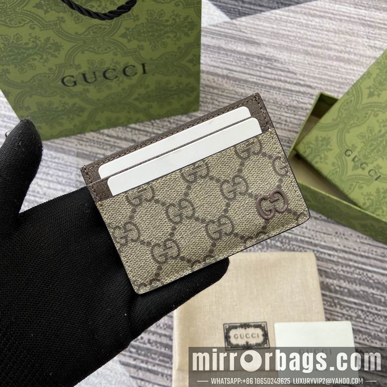 Gucci Replica Bags 768248 10X7cm MP 2colour