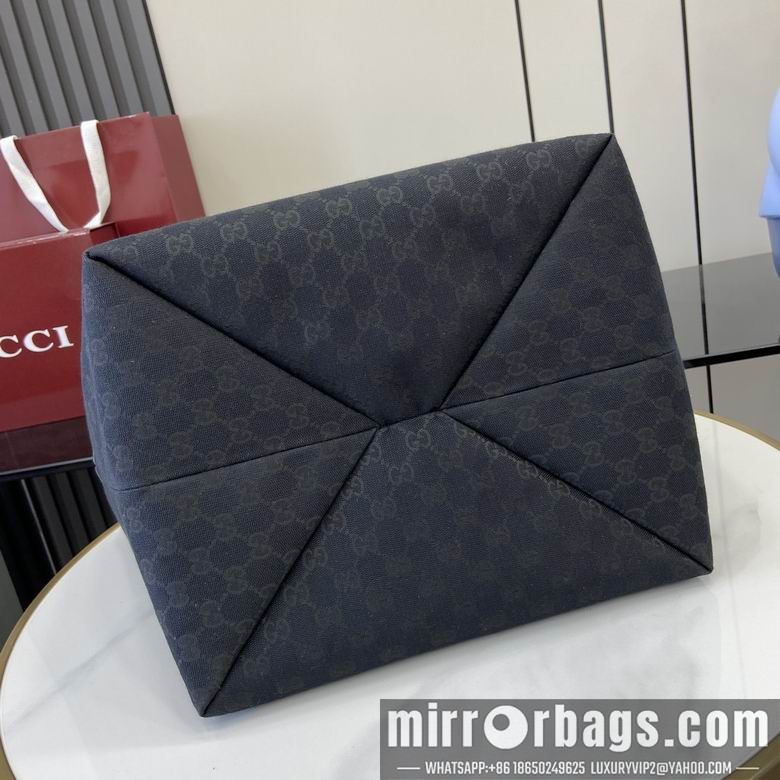 Gucci Replica Bags 788203 30X28X26cm