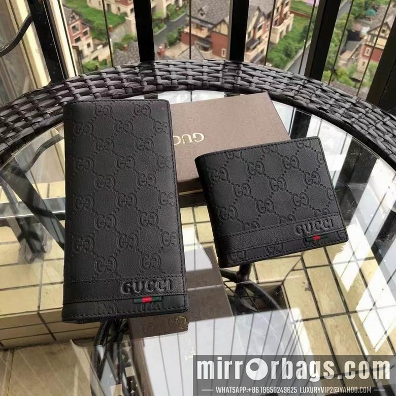 Gucci Replica Bags 6687 19X10cm 12X10cm
