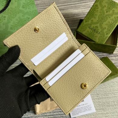 Gucci Replica Bags Horsebit 621887 11X8.5X3cm MP