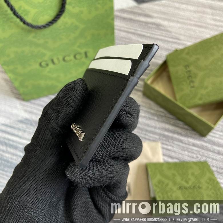 Gucci Replica Bags 771157 7X10cm MP