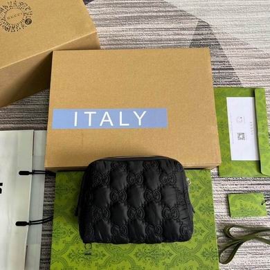 Gucci Replica Bags 726047 16X12.5X9cm MP