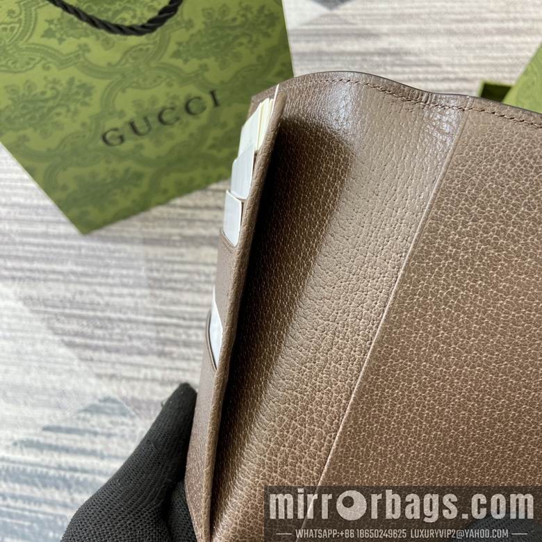 Gucci Replica Bags 795229 13.5X9.5cm MP 2colour