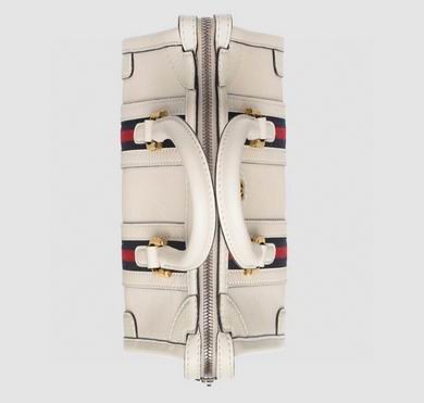 Gucci Replica Bags 715771 22X15X11cm MP 4colour
