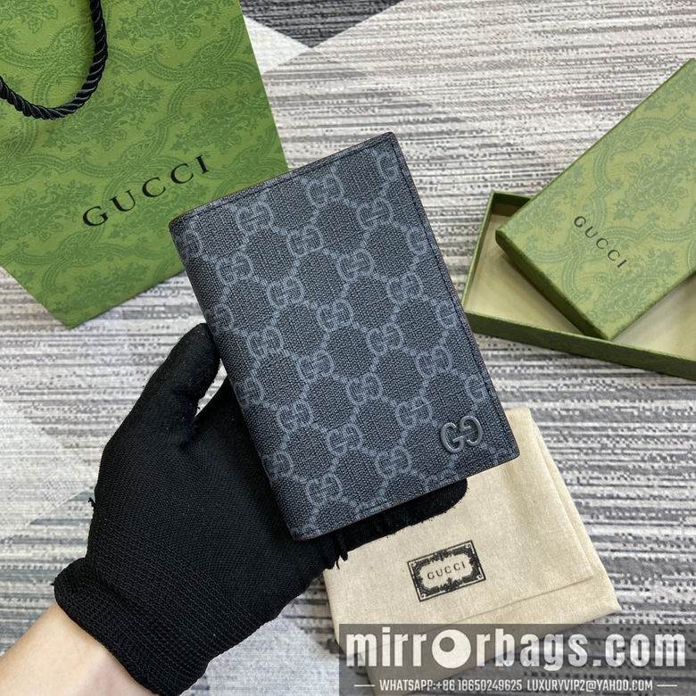 Gucci Replica Bags 795229 13.5X9.5cm MP 3colour