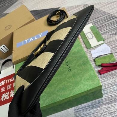 Gucci Replica Bags 726274 39X28X2cm MP 2colour