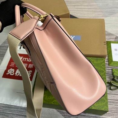Gucci Replica Bags 728236 31X27.5X14cm MP 3colour