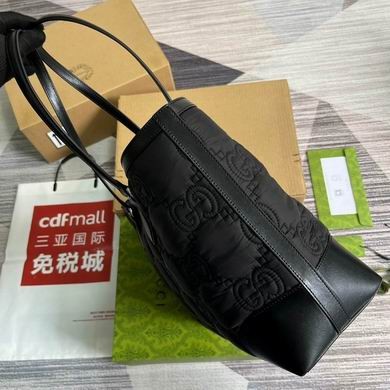 Gucci Replica Bags 631685 38X28X14cm MP