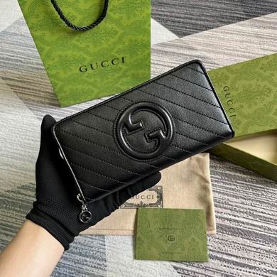Gucci Replica Bags 760312 11X19.5X3cm MP 4colour