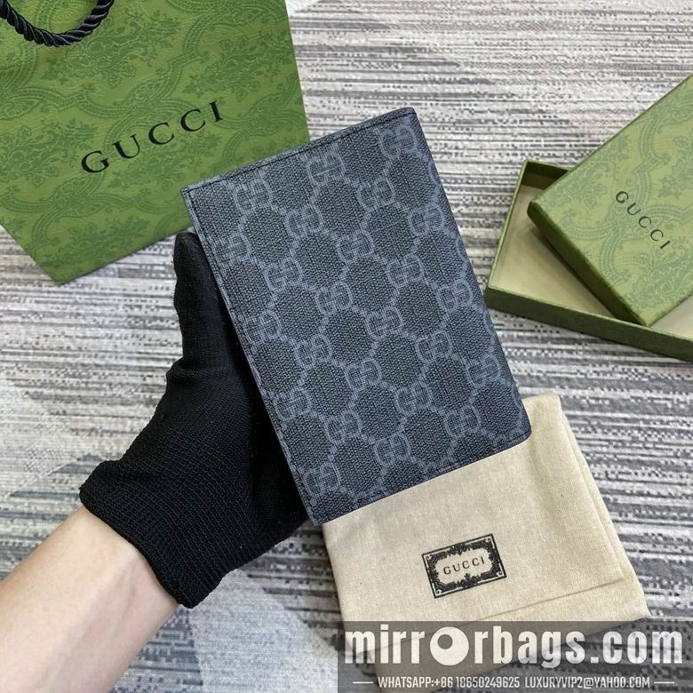 Gucci Replica Bags 795229 13.5X9.5cm MP 3colour