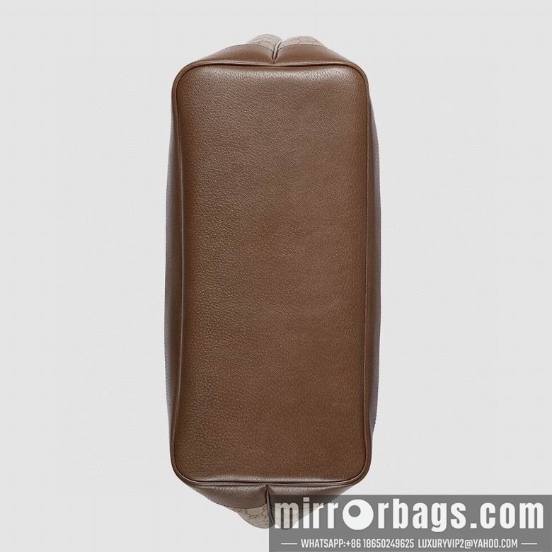 Gucci Replica Bags 726755 40X33X19cm MP