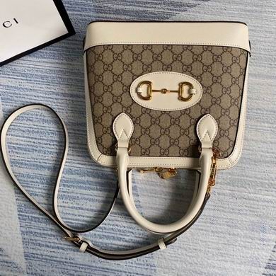 Gucci Replica Bags BG621220 25X24X9