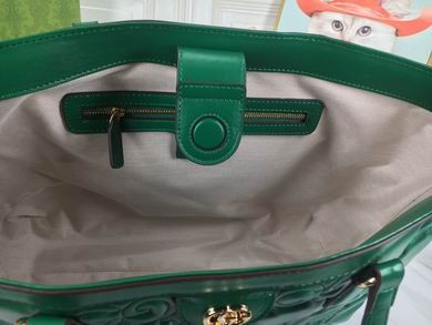 Gucci Replica Bags 631685 38X28X14cm DF 3colour