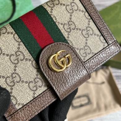 Gucci Replica Bags 625711 11X8.5X3cm MP