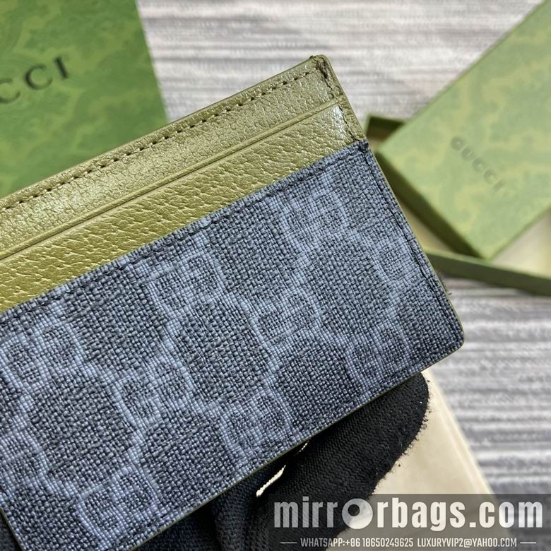 Gucci Replica Bags 768248 11X7cm MP 3colour
