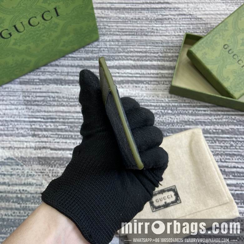 Gucci Replica Bags 768248 11X7cm MP 3colour