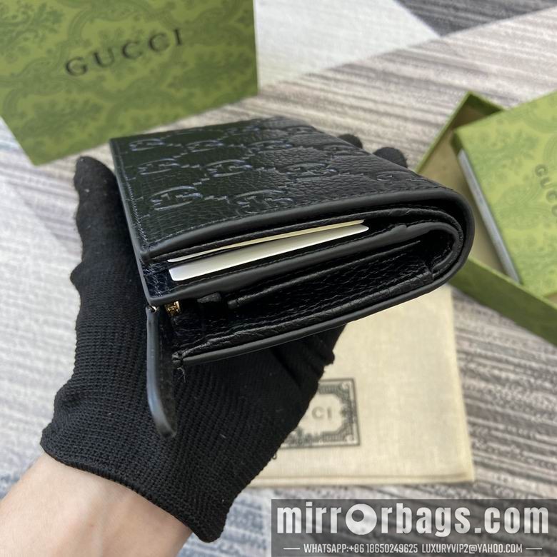 Gucci Replica Bags 815874 18X14X3cm MP