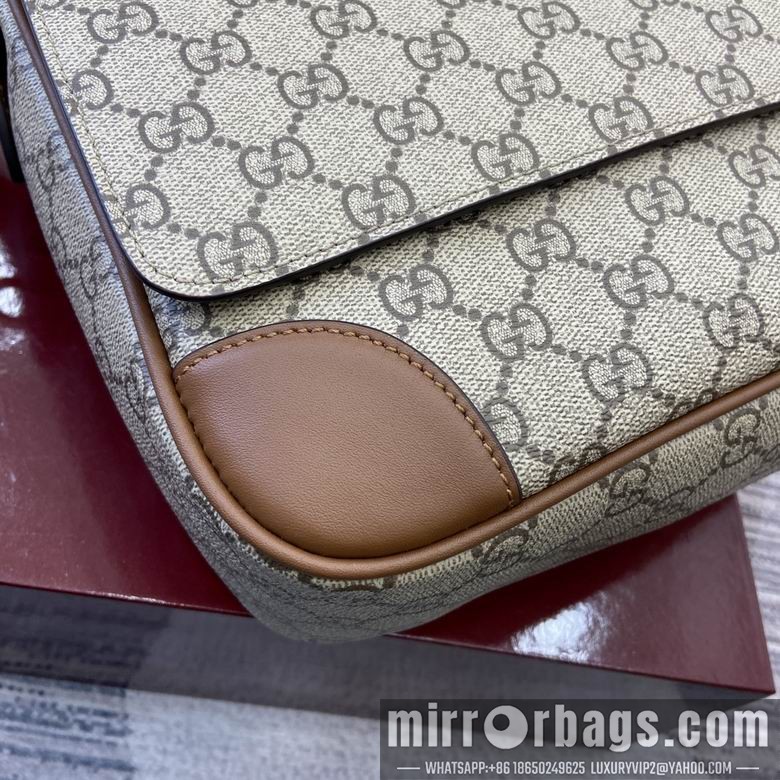 Gucci Replica Bags 821154 29X23X7.5cm MP