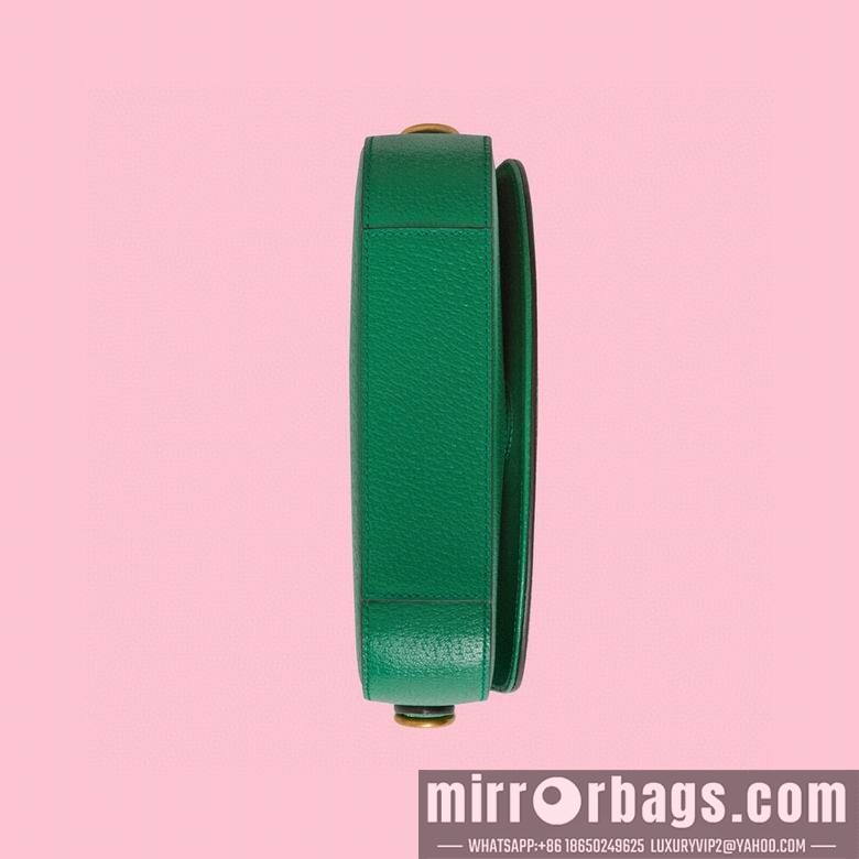 Gucci Replica Bags 727791 MP 2colour