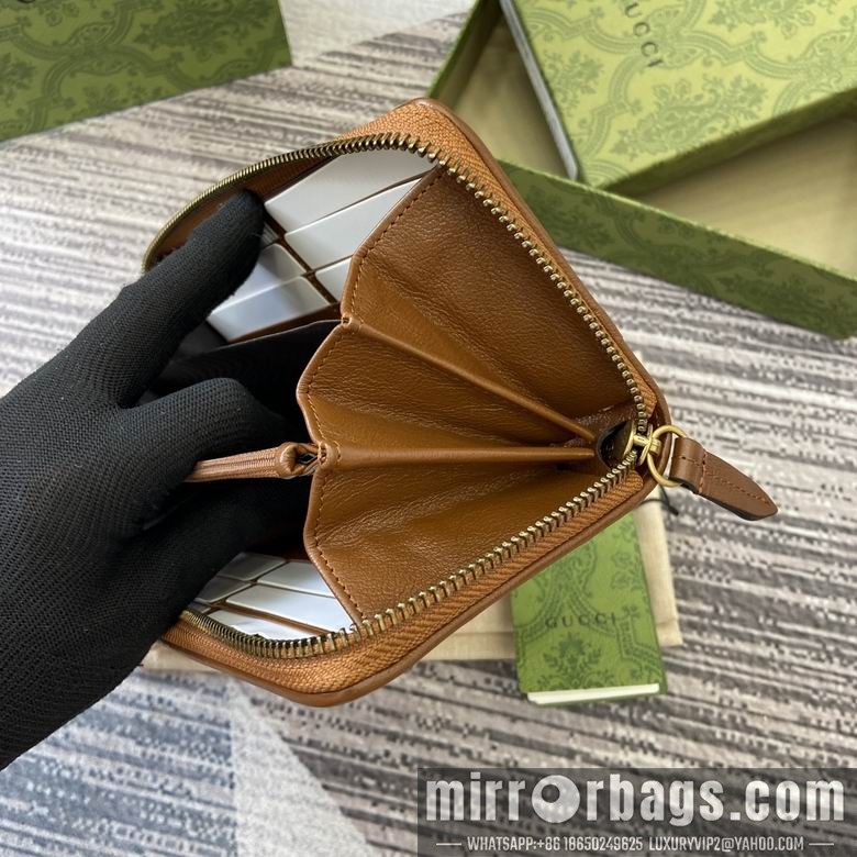 Gucci Replica Bags 443123 19X10X2cm MP