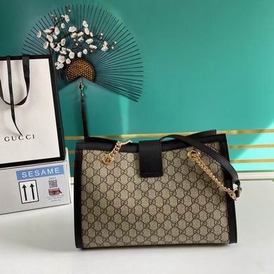 Gucci Replica Bags BA479197 35x23.5x14