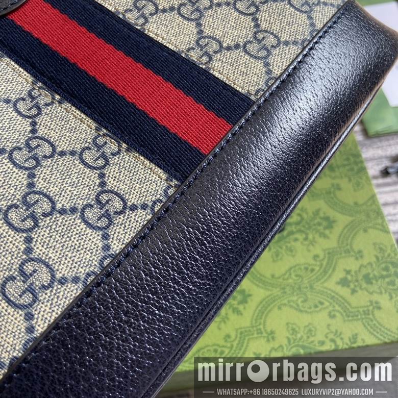 Gucci Replica Bags 781402 23X21X12cm MP 3colour