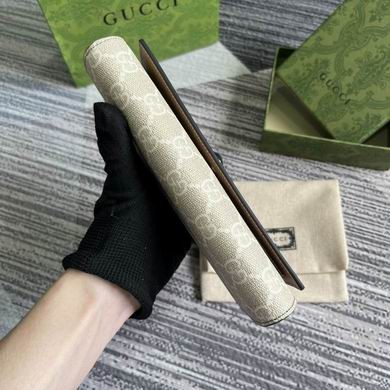 Gucci Replica Bags 456116 10X19X3.5cm MP