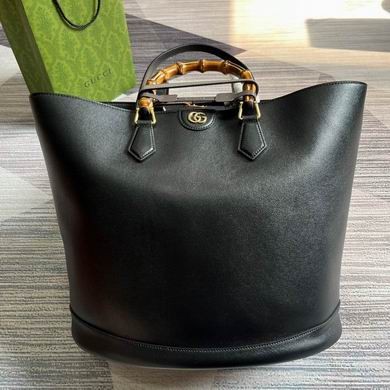 Gucci Replica Bags 746270 40X34X21cm MP 3colour