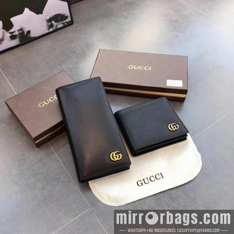 Gucci Replica Bags 5568 19X10cm 12X10cm