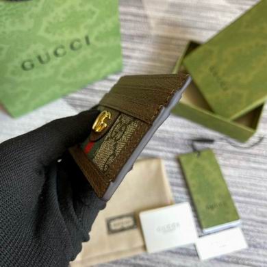 Gucci Replica Bags 523159 10X7cm MP 2colour