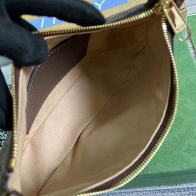 Gucci Replica Bags 735145 21X19X5cm MP