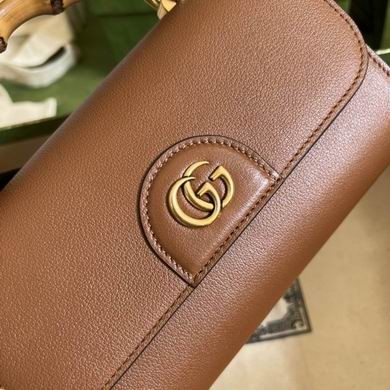 Gucci Replica Bags BA675794 20cm